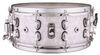 Mapex BPNML4600CWD Mapex BPNML4600CWD