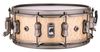 Mapex BPNMW4550LXN Mapex BPNMW4550LXN