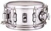 Mapex BPNST0551CN Mapex BPNST0551CN