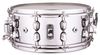 Mapex BPNST4601CN Mapex BPNST4601CN