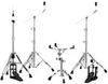 Mapex HP8005 Mapex HP8005