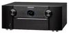 Marantz AV7706 Marantz AV7706