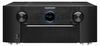 Marantz AV8805 Marantz AV8805