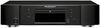 Marantz CD5004 Marantz CD5004