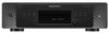 Marantz CD-60 Marantz CD-60