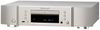 Marantz CD6006 Marantz CD6006