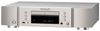 Marantz CD6007 Marantz CD6007