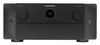 Marantz Cinema 40 Marantz Cinema 40