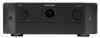 Marantz Cinema 50 Marantz Cinema 50