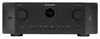 Marantz Cinema 60 Marantz Cinema 60