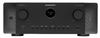 Marantz Cinema 60 DAB Marantz Cinema 60 DAB