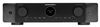 Marantz Cinema 70s Marantz Cinema 70s