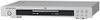 Marantz DV4001 Marantz DV4001