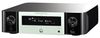 Marantz M-CR511 Melody Stream Marantz M-CR511 Melody Stream