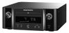 Marantz Melody M-CR412 Marantz Melody M-CR412