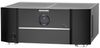 Marantz MM7055 Marantz MM7055