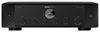 Marantz Model 30 Marantz Model 30