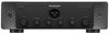 Marantz Model 40n Marantz Model 40n