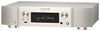 Marantz NA6006 Marantz NA6006