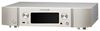 Marantz NA8005 Marantz NA8005