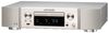 Marantz ND8006 Marantz ND8006