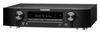 Marantz NR1510 Marantz NR1510