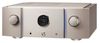 Marantz PM-10 Marantz PM-10