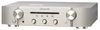 Marantz PM6006 Marantz PM6006