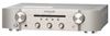 Marantz PM6007 Marantz PM6007