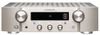 Marantz PM7000N Marantz PM7000N