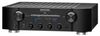 Marantz PM8006 Marantz PM8006