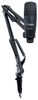 Marantz Pod Pack 1 Marantz Pod Pack 1