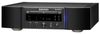 Marantz SA-12SE Marantz SA-12SE