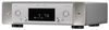 Marantz SACD 30n Marantz SACD 30n