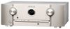 Marantz SR5015 DAB Marantz SR5015 DAB