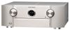 Marantz SR6015 Marantz SR6015