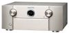 Marantz SR7015 Marantz SR7015