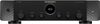 Marantz Stereo 70s Marantz Stereo 70s