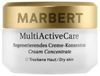Marbert MultiActiveCare Creme-Konzentrat 50 ml Marbert MultiActiveCare Creme-Konzentrat 50 ml