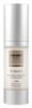 Marbert Profutura Anti-Aging Augenpflege Cream 2000 15 ml Marbert Profutura Anti-Aging Augenpflege Cream 2000 15 ml