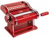 Marcato Atlas 150 Marcato Atlas 150