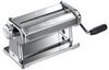 Marcato Atlas Roller 180 Marcato Atlas Roller 180