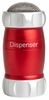 Marcato Dispenser Marcato Dispenser