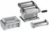 Marcato Pastaset Marcato Pastaset