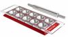 Marcato Ravioli Tablet Marcato Ravioli Tablet