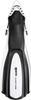 Mares Avanti Pure Mares Avanti Pure