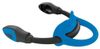 Mares Bungee Strap Mares Bungee Strap