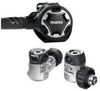 Mares Dual 15X Mares Dual 15X