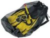 Mares Mesh Bag Mares Mesh Bag