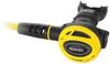 Mares Octopus Prestige Mares Octopus Prestige